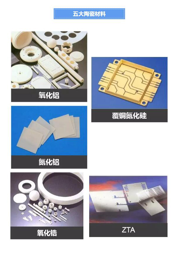 QQ截图20201012090107.jpg