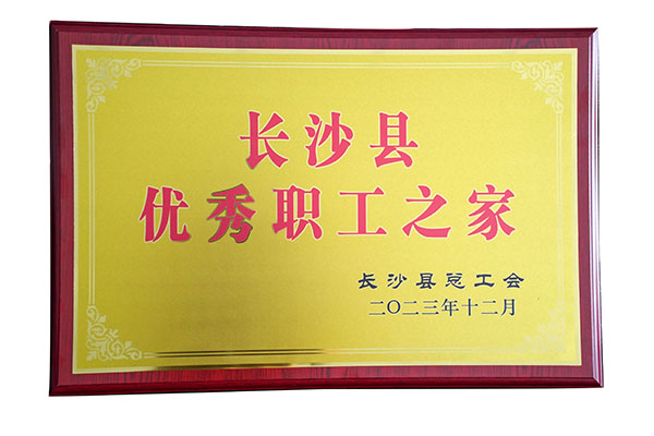 顶立工会荣获“长沙县优秀职工之家”称号.jpg