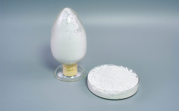 氮氧化铝粉_11.jpg