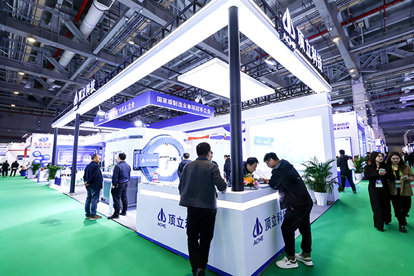 顶立科技上海陶瓷展现场.png 顶立科技上海陶瓷展现场.png