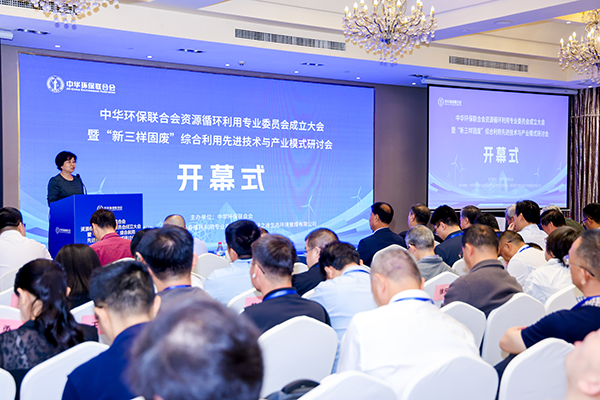 顶立科技参加“新三样固废”综合利用先进技术研讨会.png