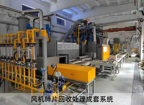 风机叶片回收处理成套设备.jpg