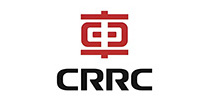 中车集团